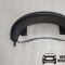 Автозапчасти NISSAN/INFINITI. Консоль щитка приборов NISSAN Skyline V35 VQ25DD 500 рублей