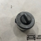 Автозапчасти NISSAN/INFINITI. Кнопка INFINITI QX56 JA60 VK56DE 1 000 рублей