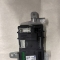 Автозапчасти NISSAN/INFINITI. Блок BCM NISSAN Skyline PV36 VQ35HR 2 000 рублей