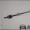 Автозапчасти NISSAN/INFINITI. Привод HYUNDAI Avante MD G4FD 8 000 рублей