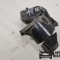 Автозапчасти NISSAN/INFINITI. Подушка двигателя HYUNDAI Getz TB14 G4EE 1 500 рублей