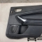 Автозапчасти NISSAN/INFINITI. Обшивка двери FORD Mondeo CA2 AOBA 2 000 рублей