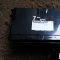 Автозапчасти NISSAN/INFINITI. Блок управления SUBARU Impreza GH2 EL15 1 500 рублей