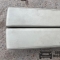 Автозапчасти NISSAN/INFINITI. Накладка подлокотника INFINITI FX35 S50 VQ35DE 500 рублей