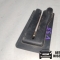 Автозапчасти NISSAN/INFINITI. Пластик сиденья NISSAN Skyline V35 VQ25DD 500 рублей