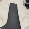 Автозапчасти NISSAN/INFINITI. Обшивка стойки кузова NISSAN Fuga PNY50 VQ35DE 500 рублей