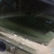 Автозапчасти NISSAN/INFINITI. Стекло боковое NISSAN Skyline PV35 VQ35DE 1 000 рублей