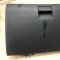 Автозапчасти NISSAN/INFINITI. Бардачок HYUNDAI Click TB14 G4EE 1 000 рублей