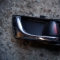Автозапчасти NISSAN/INFINITI. Ручка внутренняя SUBARU Legacy BP5 EJ20-T 250 рублей