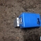 Автозапчасти NISSAN/INFINITI. Реле HYUNDAI Getz TB13 G4EA 500 рублей