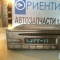 Автозапчасти NISSAN/INFINITI. Магнитола NISSAN    500 рублей