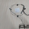 Автозапчасти NISSAN/INFINITI. Электропроводка парктроников INFINITI FX37 S51 VQ37VHR 5 000 рублей