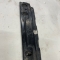 Автозапчасти NISSAN/INFINITI. Защита ДВС NISSAN Patrol Y62 VK56VD 2 500 рублей