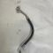 Автозапчасти NISSAN/INFINITI. Шланг кондиционера NISSAN Patrol Y62 VK56VD 3 000 рублей