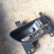 Автозапчасти NISSAN/INFINITI. Ручка внутренняя SUBARU Forester SH5 EJ20-T 250 рублей
