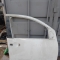 Автозапчасти NISSAN/INFINITI. Дверь боковая INFINITI QX56 JA60 VK56DE 12 000 рублей