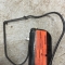 Автозапчасти NISSAN/INFINITI. Airbag INFINITI FX35 S50 VQ35DE 5 000 рублей