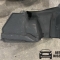 Автозапчасти NISSAN/INFINITI. Обшивка багажника NISSAN Fuga PNY50 VQ35DE 1 500 рублей