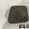 Автозапчасти NISSAN/INFINITI. Накладка на панель INFINITI QX56 JA60 VK56DE 500 рублей