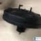 Автозапчасти NISSAN/INFINITI. Вакуумный усилитель тормоза HYUNDAI Click TB14 G4EE 1 000 рублей