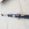 Автозапчасти NISSAN/INFINITI. Амортизаторы 5-й двери HONDA Mobilio GB1 L15A 500 рублей