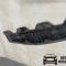 Автозапчасти NISSAN/INFINITI. Защита бампера NISSAN Fuga PNY50 VQ35DE 1 500 рублей