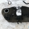 Автозапчасти NISSAN/INFINITI. Бак топливный INFINITI FX35 S50 VQ35DE 5 000 рублей