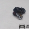 Автозапчасти NISSAN/INFINITI. Датчик абсолютного давления INFINITI FX50 S51 VK50VE 1 000 рублей