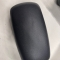 Автозапчасти NISSAN/INFINITI. Подлокотник HYUNDAI Avante MD G4FD 2 500 рублей
