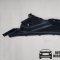 Автозапчасти NISSAN/INFINITI. Обшивка стойки кузова HYUNDAI Avante MD G4FD 1 500 рублей