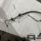 Автозапчасти NISSAN/INFINITI. Шланг гидроусилителя INFINITI QX56 JA60 VK56DE 5 000 рублей