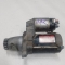 Автозапчасти NISSAN/INFINITI. Стартер TOYOTA Camry ACV40 2AZ-FE 6 000 рублей