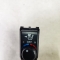 Автозапчасти NISSAN/INFINITI. Кнопка INFINITI FX50 S51 VK50VE 2 000 рублей
