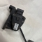 Автозапчасти NISSAN/INFINITI. Педаль SUBARU Traviq XM220 Z22SE 700 рублей