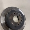 Автозапчасти NISSAN/INFINITI. Диск тормозной INFINITI QX56 Z62 VK56VD 3 000 рублей