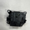 Автозапчасти NISSAN/INFINITI. Привод заслонок отопителя INFINITI QX56 Z62 VK56VD 500 рублей
