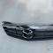 Автозапчасти NISSAN/INFINITI. Решетка радиатора MAZDA Capella GF8P FP 500 рублей