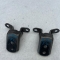 Автозапчасти NISSAN/INFINITI. Шарнир дверной INFINITI FX35 S50 VQ35DE 2 000 рублей