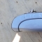 Автозапчасти NISSAN/INFINITI. Ручка наружная HYUNDAI Click TB14 G4EE 350 рублей
