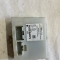 Автозапчасти NISSAN/INFINITI. Блок управления 5-й двери INFINITI FX50 S51 VK50VE 1 500 рублей