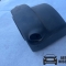 Автозапчасти NISSAN/INFINITI. Кожух рулевой колонки NISSAN Fuga KNY51 VQ37VHR 800 рублей