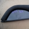 Автозапчасти NISSAN/INFINITI. Форточка дверная NISSAN Cefiro PA33 VQ25DD 800 рублей