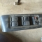 Автозапчасти NISSAN/INFINITI. Блок управления стеклоподъемниками HONDA Accord CF3 F20B 300 рублей
