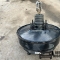 Автозапчасти NISSAN/INFINITI. Вакуумный усилитель тормоза INFINITI FX35 S50 VQ35DE 1 800 рублей
