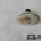 Автозапчасти NISSAN/INFINITI. Плафон FORD Transit FY DOFA 250 рублей
