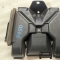 Автозапчасти NISSAN/INFINITI. Воздуховод отопителя INFINITI FX50 S51 VK50VE 500 рублей