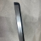 Автозапчасти NISSAN/INFINITI. Пластик салонный NISSAN Fuga KNY51 VQ37VHR 1 000 рублей