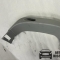 Автозапчасти NISSAN/INFINITI. Обшивка двери багажника INFINITI QX56 Z62 VK56VD 500 рублей