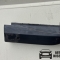 Автозапчасти NISSAN/INFINITI. Заглушка рейлинга NISSAN X-Trail NT30 QR20DE