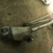 Автозапчасти NISSAN/INFINITI. Механизм стеклоочистителя INFINITI FX35 S50 VQ35DE 2 000 рублей